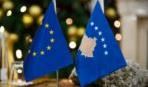 AKB: Kosova rrezikon të humbasë qindra milionë euro nga Plani i Rritjes i BE-së