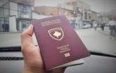 Pasaportat më të fuqishme në botë për 2026: Kosova renditet në vendin e 60’të