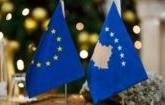 AKB: Kosova rrezikon të humbasë qindra milionë euro nga Plani i Rritjes i BE-së