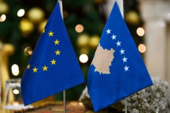 AKB: Kosova rrezikon të humbasë qindra milionë euro nga Plani i Rritjes i BE-së
