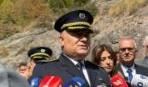Hoxha nderon Afrim Bunjakun: Kemi kapacitete më të mëdha se në kohën e sulmit në Banjskë