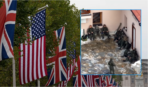 Tri vjet nga Banjska, SHBA’ja dhe Britania i kërkojnë Serbisë që autorët të mbahen përgjegjës pa vonesa