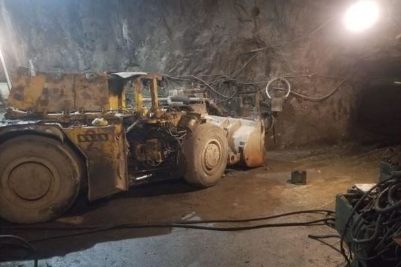 Sindikata e punëtorëve të Trepçës: Kushtet aktuale janë të rënda, të rrezikshme dhe të papranueshme