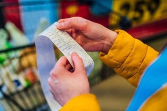 Kosova me nivelin më të lartë të inflacionit që nga viti 2023