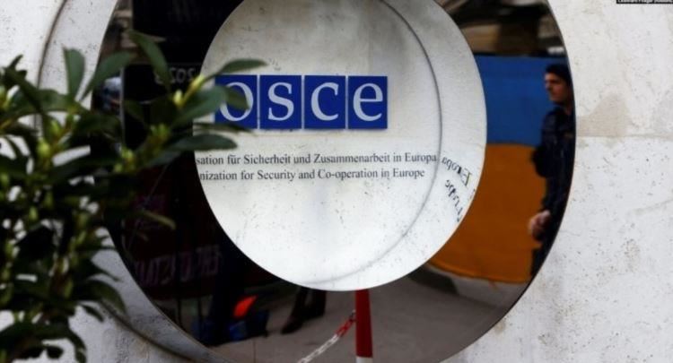 OSBE: Bashkëpunimi ndër-komunal në Kosovë mbetet i pakryer, pavarësisht kornizës ligjore