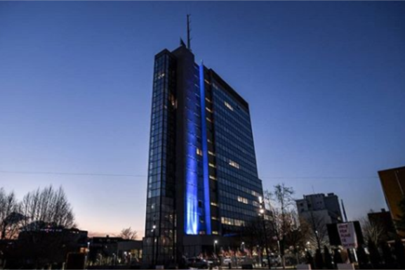 Koalicioni i OJQ-ve i bën thirrje Qeverisë: Buxheti i Kosovës duhet t’u dalë ndesh nevojave të ndryshme të grave dhe burrave