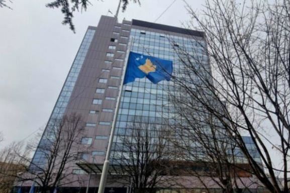 74% e grave mbeten jashtë tregut të punës, organizatat kërkojnë mbështetje buxhetore nga Qeveria