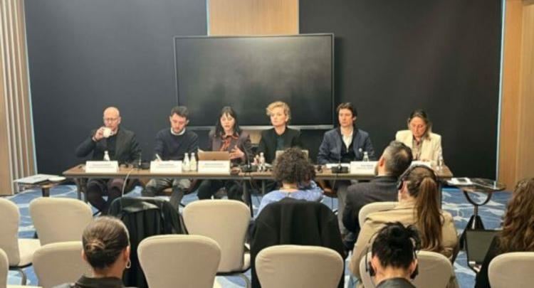 “Kosova ka rënie të lirisë së mediave”, misioni faktmbledhës i Platformës së Këshillit të Europës shpalos të gjeturat