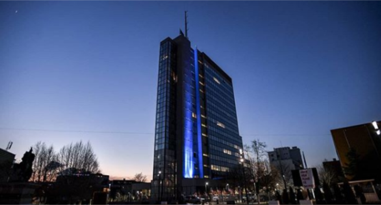 Koalicioni i OJQ-ve i bën thirrje Qeverisë: Buxheti i Kosovës duhet t’u dalë ndesh nevojave të ndryshme të grave dhe burrave