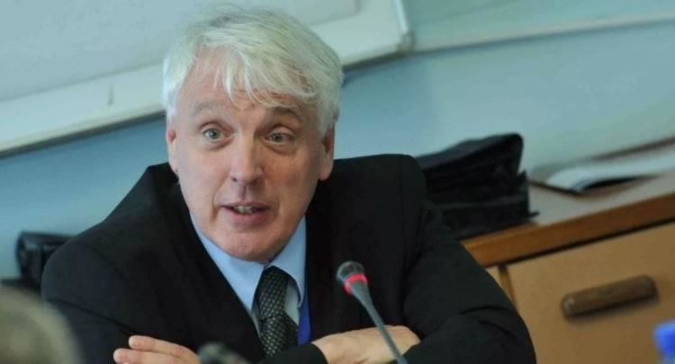 Ish-zëdhënësi i NATO-s: KFOR-i të mbetet në Kosovë deri anëtarësimin në NATO