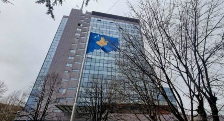 74% e grave mbeten jashtë tregut të punës, organizatat kërkojnë mbështetje buxhetore nga Qeveria