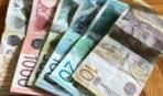 Analistët: Çështja e dinarit pengesë për Kosovën, të mbyllet sa më shpejt