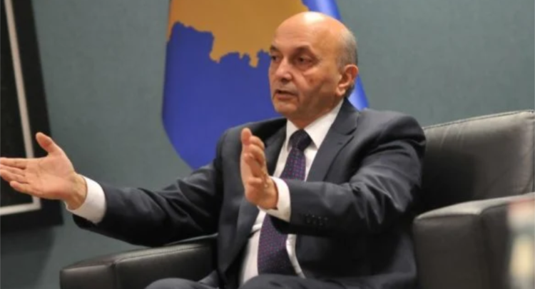 Mustafa: S’ka gatishmëri për zbatim të marrëveshjes, Serbia destruktive, Kosova po jep vetëm zotime formale