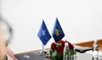Samiti i NATO në Turqi, Ministria e Mbrojtjes e konfirmon: Nuk jemi ftuar
