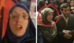 Rama e ekspozon hapur Ikgalle Hudutin krah shërbëtorit të ajetollahëve në protestën në Tiranë