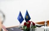 Samiti i NATO në Turqi, Ministria e Mbrojtjes e konfirmon: Nuk jemi ftuar