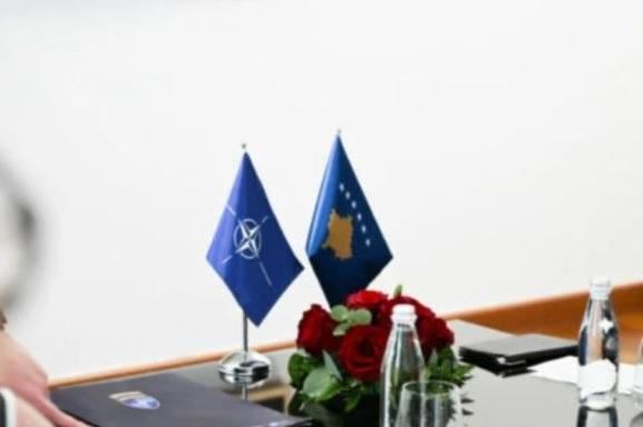 Samiti i NATO në Turqi, Ministria e Mbrojtjes e konfirmon: Nuk jemi ftuar