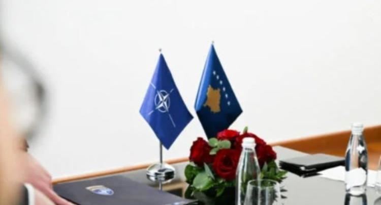 Samiti i NATO në Turqi, Ministria e Mbrojtjes e konfirmon: Nuk jemi ftuar