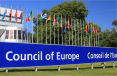 ShBA-ja, Franca dhe Gjermania kërkojnë hapa urgjentë për Asociacionin para votimit në KiE, Qeveria e Kosovës hesht