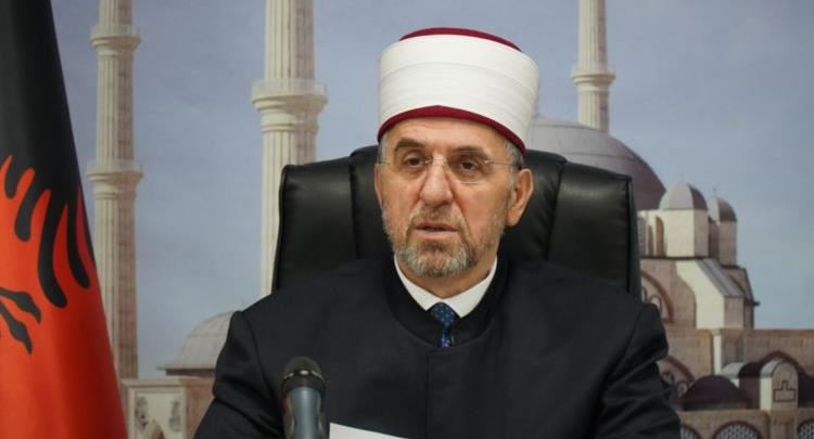 Tërnava uron Bajramin,bën thirrje për unitet dhe fushatë me dinjitet