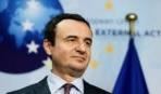 Nga “Kosova nuk pyet pse, por si” te refuzimi i gazit amerikan: Pse Kurti ndryshoi fjalët për zbatimin e kërkesave të ShBA-së?