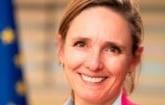 Pas largimit të Barbanos, Emily Rakhorst emërohet ushtruese e detyrës së shefes së EULEX-it