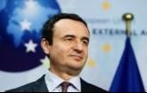 Nga “Kosova nuk pyet pse, por si” te refuzimi i gazit amerikan: Pse Kurti ndryshoi fjalët për zbatimin e kërkesave të ShBA-së?