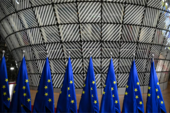 “Kompensim për një dekadë të humbur të reformës së zgjerimit”, Politico: BE-ja planifikon t’u ofrojë vendeve kandidate përfitime ekonomike para anëtarësimit