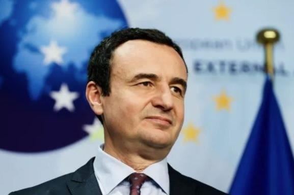Nga “Kosova nuk pyet pse, por si” te refuzimi i gazit amerikan: Pse Kurti ndryshoi fjalët për zbatimin e kërkesave të ShBA-së?