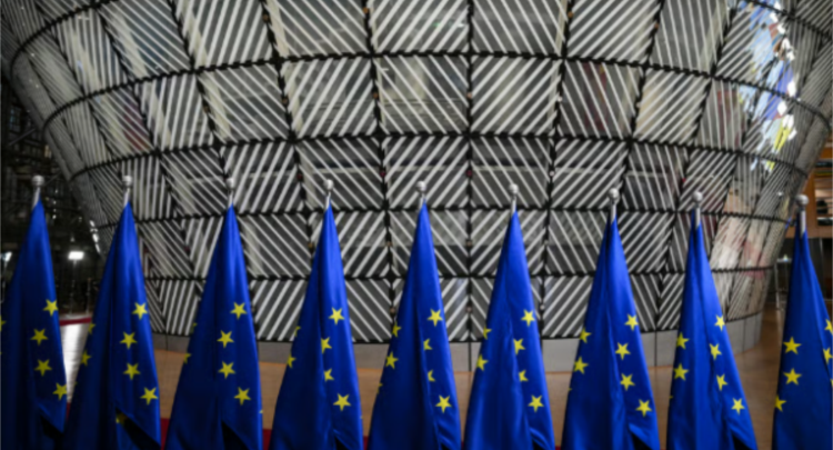 “Kompensim për një dekadë të humbur të reformës së zgjerimit”, Politico: BE-ja planifikon t’u ofrojë vendeve kandidate përfitime ekonomike para anëtarësimit