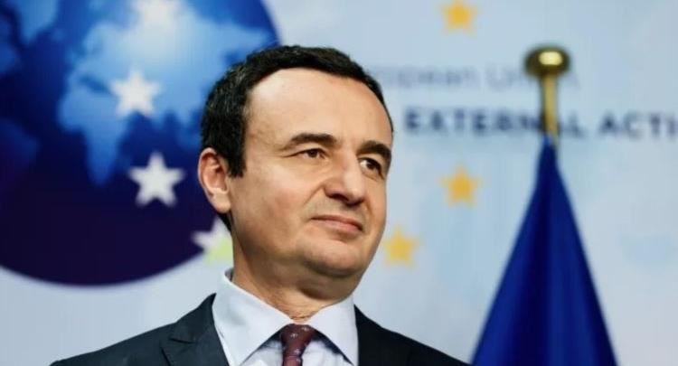 Nga “Kosova nuk pyet pse, por si” te refuzimi i gazit amerikan: Pse Kurti ndryshoi fjalët për zbatimin e kërkesave të ShBA-së?