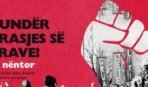 Rrjeti i Grave të Kosovës organizon marshim kundër femicidit
