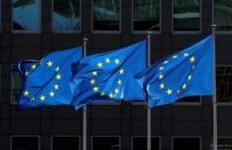 Deklarimet e Daçiqit kundër anëtarësitmit të Kosovës në INTERPOL, BE: Po shkelet marrëveshja e Ohrit