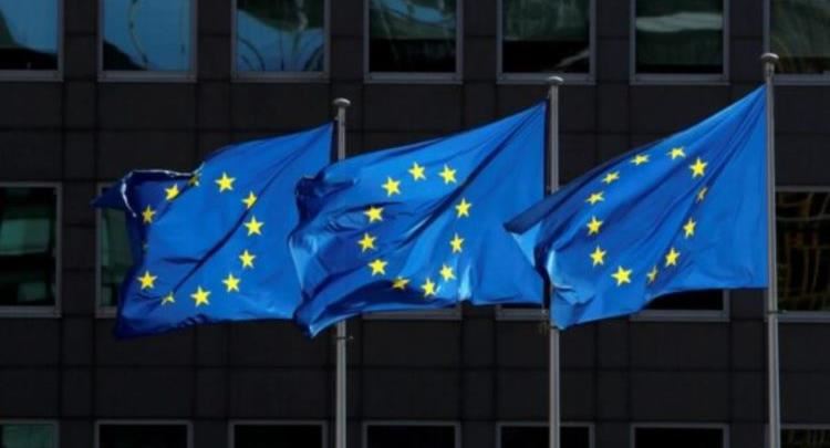 Deklarimet e Daçiqit kundër anëtarësitmit të Kosovës në INTERPOL, BE: Po shkelet marrëveshja e Ohrit