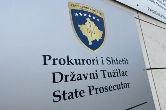 Prokuroria e Shtetit mobilizon 100 prokurorë për zgjedhje