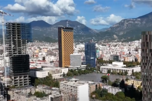 Rriten investimet kosovare në Shqipëri, bie interesi i investitorëve shqiptarë