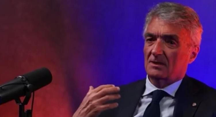 Vlahoviq: Pranimi i mbi 100 mijë refugjatëve nga Kosova, kthesa që e distancoi Malin e Zi nga politika e Millosheviqit