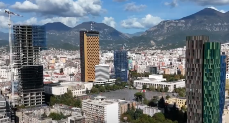 Rriten investimet kosovare në Shqipëri, bie interesi i investitorëve shqiptarë