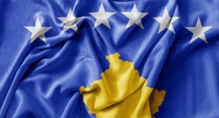 “Politika e jashtme e Kosovës e dështuar për njohje të reja”