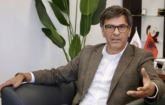 Kryeziu: Të propozohet një kabinet me 20 ministra, burokraci e keqpërdorim i pushtetit