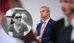 Ambasada britanike: Askush që kërkon ndihmë nuk duhet të mbetet pa mbrojtje