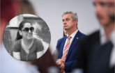 Ambasada britanike: Askush që kërkon ndihmë nuk duhet të mbetet pa mbrojtje