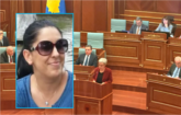Vrasja e Arlinda Zekajt, kërkohet dorëheqja e ministres Gërvalla dhe shkarkimi i zyrtarëve përgjegjës