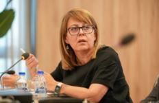 Bajrami: I lanë një muaj pa paga dhe në fund i gjetën zgjidhje RTK-së, Kurti dhe klika e tij jetojnë duke shkaktuar kriza