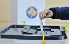 KQZ-ja sot certifikon rezultatet përfundimtare të balotazhit