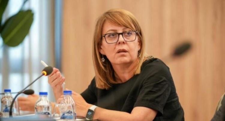 Bajrami: I lanë një muaj pa paga dhe në fund i gjetën zgjidhje RTK-së, Kurti dhe klika e tij jetojnë duke shkaktuar kriza