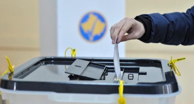 KQZ-ja sot certifikon rezultatet përfundimtare të balotazhit