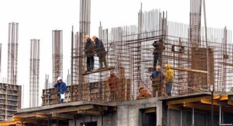 Viti 2025, më i rëndi për fatalitetet në vende pune, që nga paslufta
