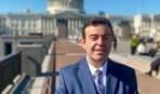 Bislimi: Rezolutë në Kongresin Amerikan kundër Asamblesë së OSBE-së në Beograd
