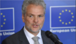 Politikani malazez: Ambasadori i BE-së na tha ta harrojmë Evropën nëse vazhdojmë me temën e çnjohjes së Kosovës